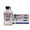 Testosterone Propionate 30ml (50mg/ml)