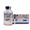 Testosterone Propionate 30ml (100mg/ml)