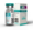 Testoviron 10ml
