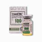 Trenoxil 100
