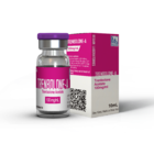 Trenbolone A 10ml