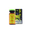 TREN A 10ml