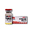 Trenbolone Acetate 10ml
