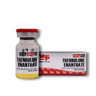Trenbolone Enanthate 10ml