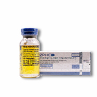Trenbolone Enanthate 10ml