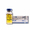 Trenbolone Enanthate 10ml