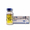 Trenbolone Hexa 10ml