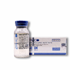 Trestolone Acetate (MENT) 10ml