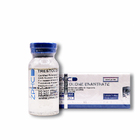 Trestolone Enanthate (MENT) 10ml