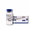 Trestolone Enanthate (MENT) 10ml