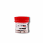 Turinabol 100tab/10mg