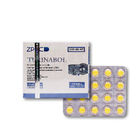 Turinabol 100tab/10mg