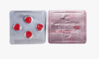 Vigora - 100 4tab/100mg