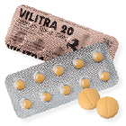 Vilitra-20