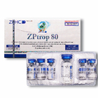 ZPtropin 5фл./16ед.
